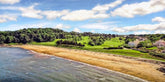 Co Down - Helens Bay